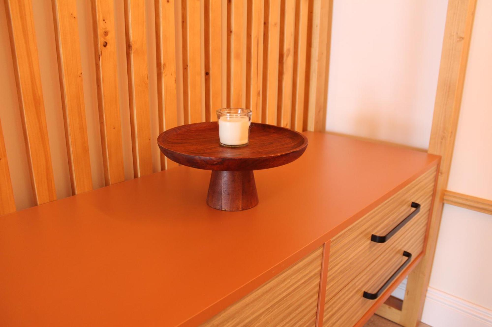 Promotur Suites - Ayora Valencia Ngoại thất bức ảnh