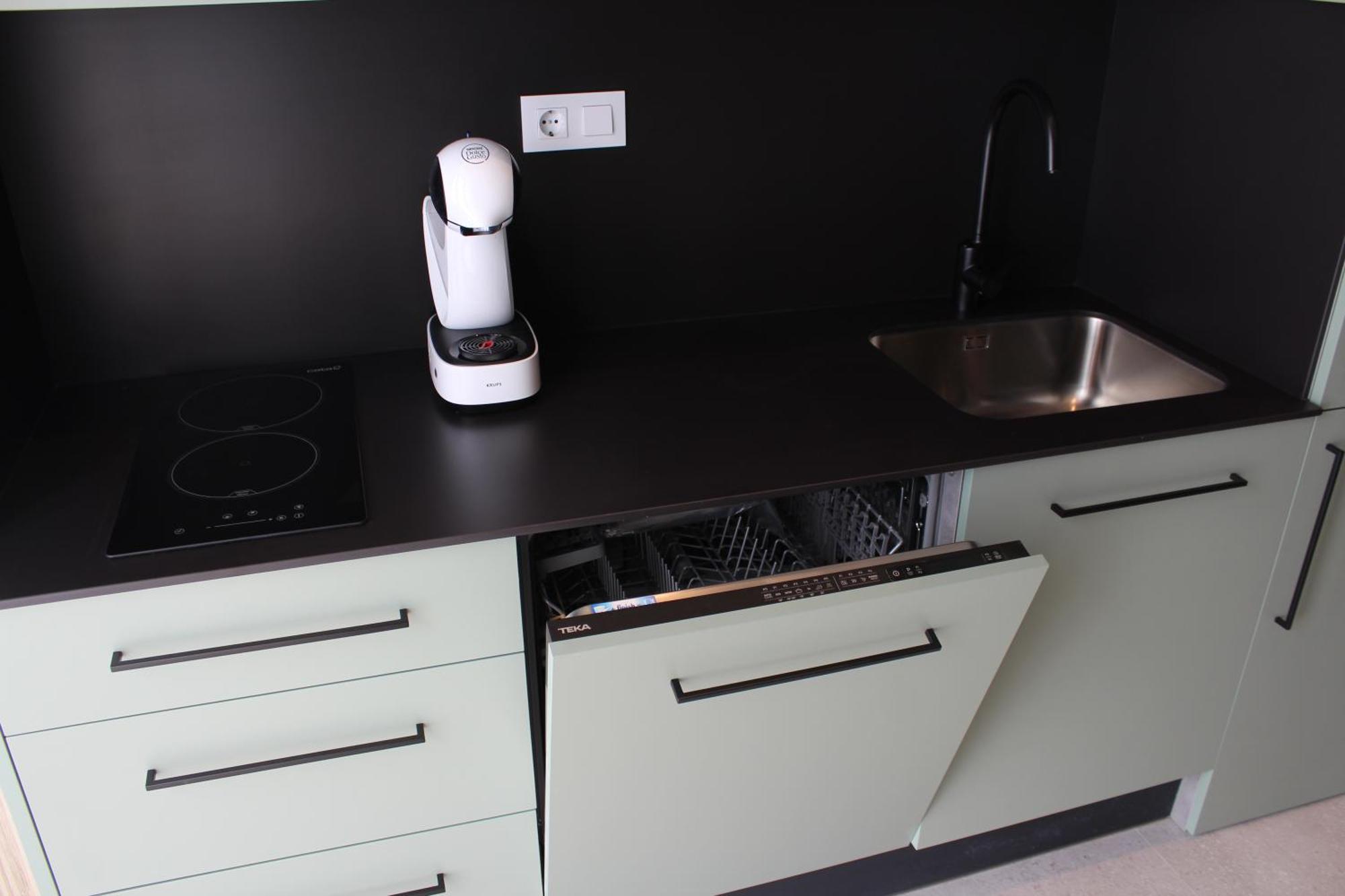 Promotur Suites - Ayora Valencia Ngoại thất bức ảnh