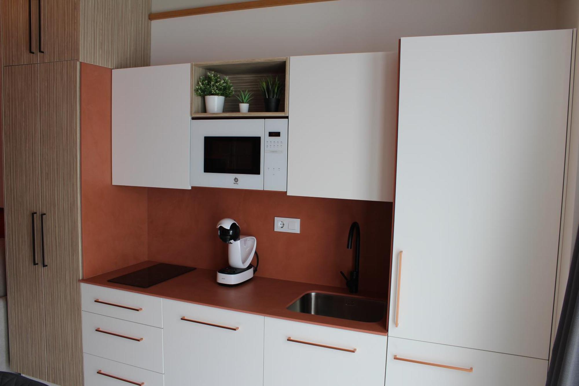 Promotur Suites - Ayora Valencia Ngoại thất bức ảnh