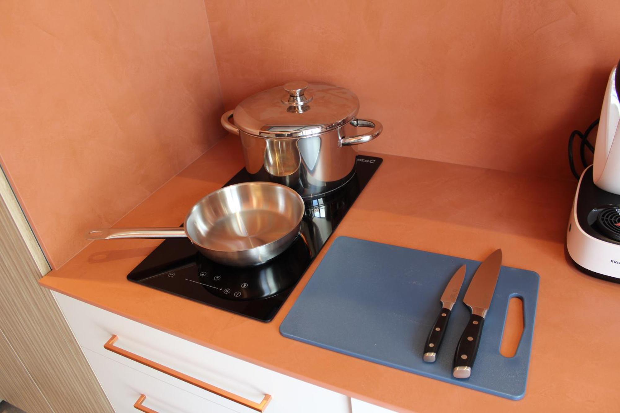 Promotur Suites - Ayora Valencia Ngoại thất bức ảnh