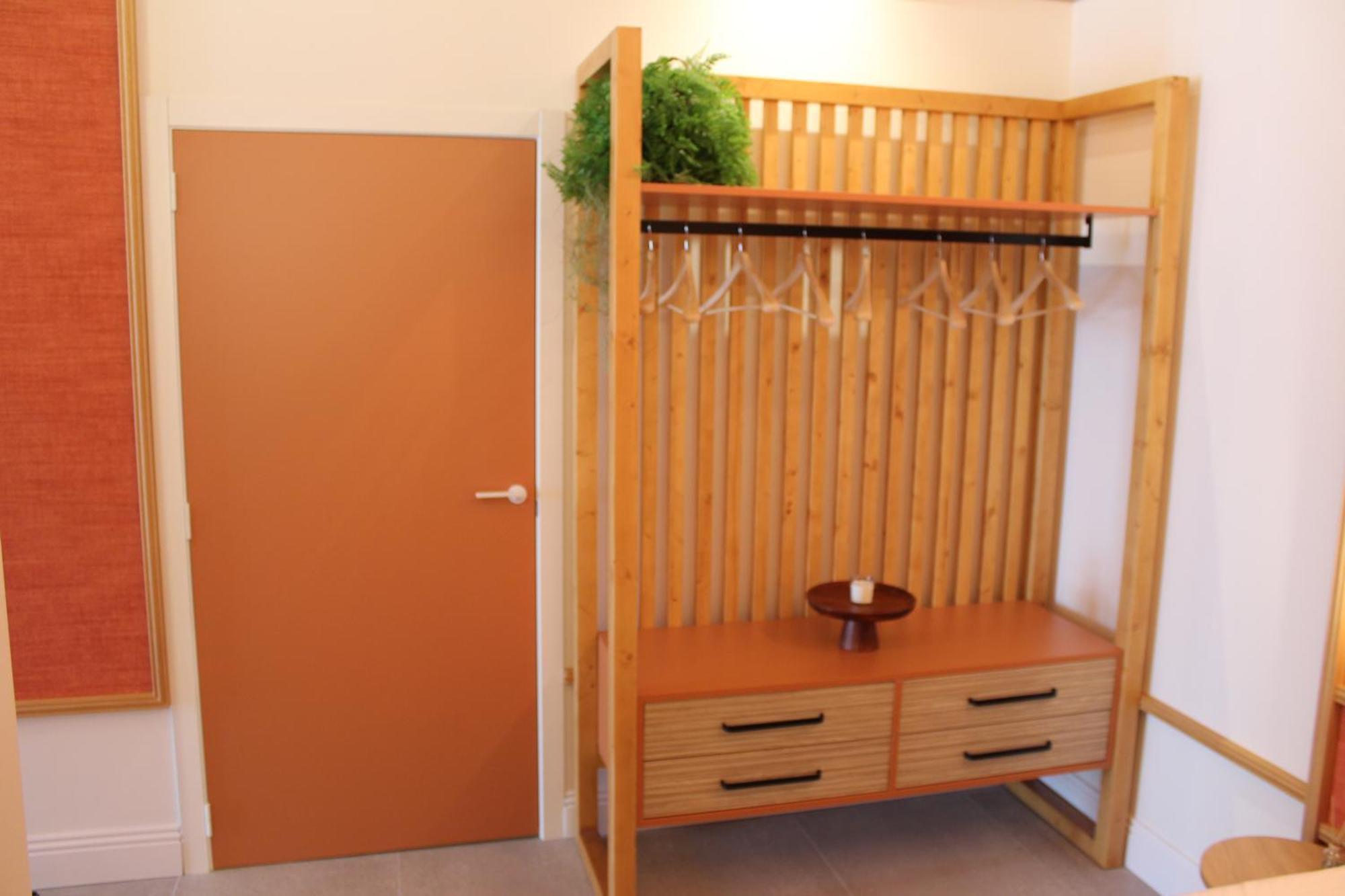 Promotur Suites - Ayora Valencia Ngoại thất bức ảnh