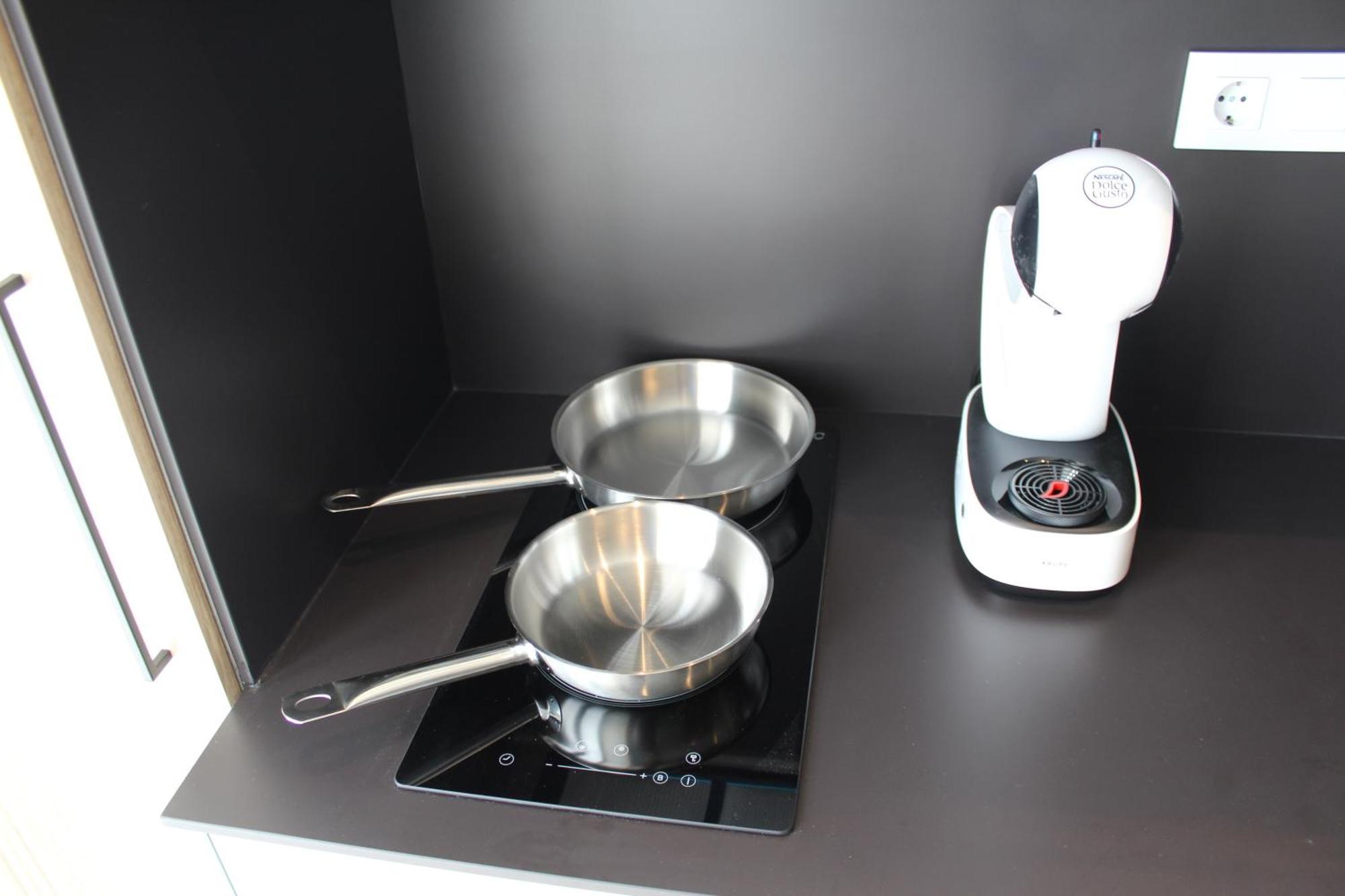 Promotur Suites - Ayora Valencia Ngoại thất bức ảnh