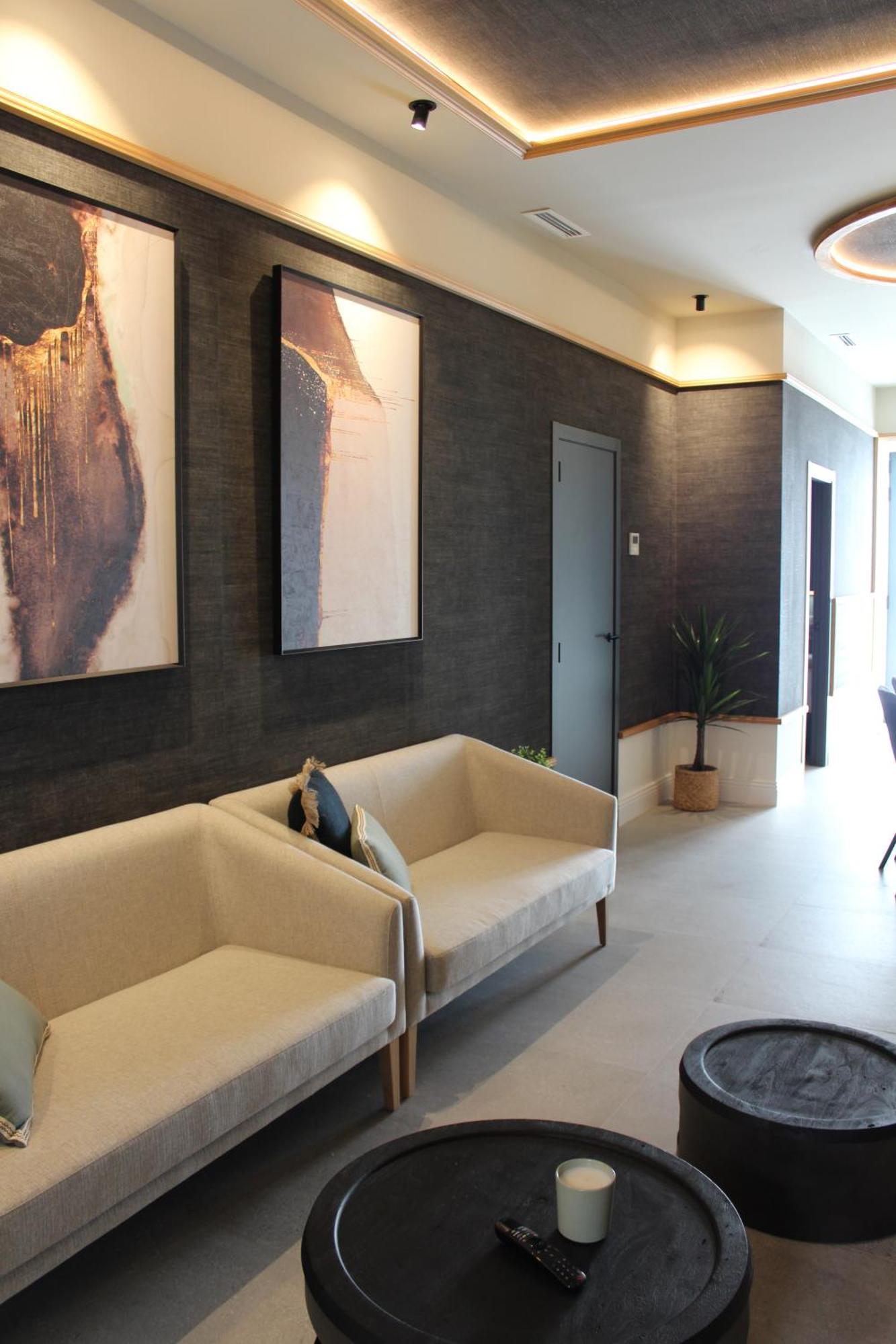 Promotur Suites - Ayora Valencia Ngoại thất bức ảnh